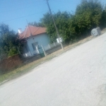 Къща в Червен бряг - 81 кв.м за 233 €/кв.м - Снимка #1