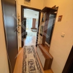 Двустаен апартамент в Свети Влас - 63 кв.м за 1318 €/кв.м - Снимка #1