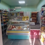 Дава се под наем Магазин в Стара Загора, Кольо Ганчев - 50 кв.м за 612 € - Снимка #1