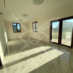 Къща в Свети Влас - 129 кв.м за 2791 €/кв.м - Снимка #1