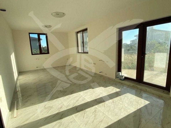 Къща в Свети Влас - 129 кв.м за 2791 €/кв.м - Снимка #1