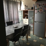 Тристаен апартамент в София, Банишора - 121 кв.м за 1488 €/кв.м - Снимка #1