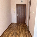 Едностаен апартамент в Свети Влас - 36 кв.м за 1167 €/кв.м - Снимка #1