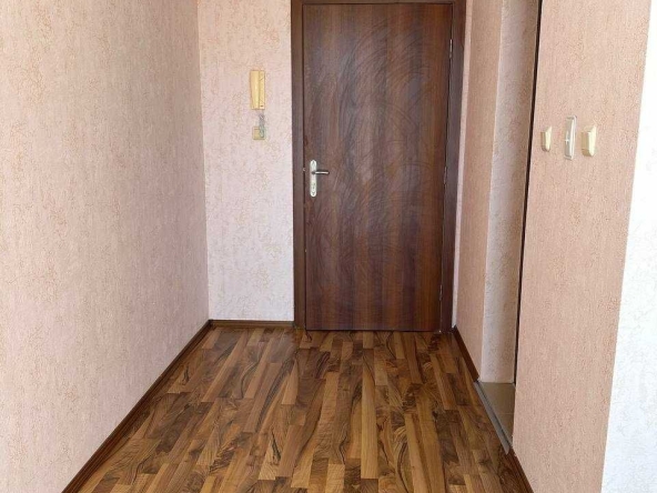Едностаен апартамент в Свети Влас - 36 кв.м за 1167 €/кв.м - Снимка #1