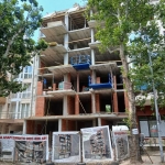 Тристаен апартамент в Благоевград, Еленово 2 - 76 кв.м за 1145 €/кв.м - Снимка #1