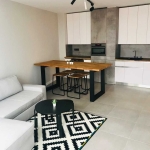 Двустаен апартамент в София, Манастирски ливади - 56 кв.м за 2679 €/кв.м - Снимка #1