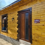 Дава се под наем Зала за събития в София, Красна поляна 3 -  кв.м за 6.12 € - Снимка #1