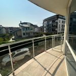 Едностаен апартамент в Бургас, Сарафово - 40 кв.м за 1425 €/кв.м - Снимка #1