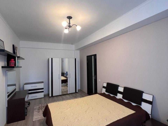 Дава се под наем Едностаен апартамент в София, Дружба 1 - 46 кв.м за 425 € - Снимка #1