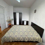 Дава се под наем Тристаен апартамент в София, Западен парк - 77 кв.м за 459 € - Снимка #1