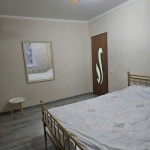 Дава се под наем Едностаен апартамент в София, Връбница 1 - 61 кв.м за 375 € - Снимка #1