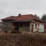 Къща в с. Градец, Област Видин - 112 кв.м за 183 €/кв.м - Снимка #1