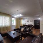 Дава се под наем Четиристаен апартамент в София, Славия - 130 кв.м за 900 € - Снимка #1