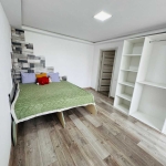 Дава се под наем Двустаен апартамент в София, Младост 1А - 67 кв.м за 450 € - Снимка #1