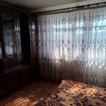 Дава се под наем Двустаен апартамент в София, Гоце Делчев - 64 кв.м за 325 € - Снимка #1