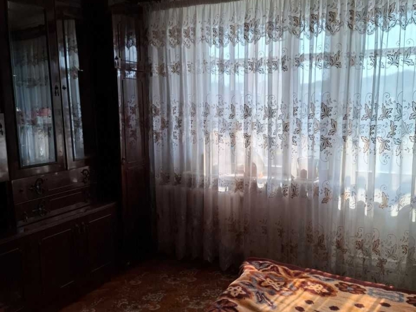 Дава се под наем Двустаен апартамент в София, Гоце Делчев - 64 кв.м за 325 € - Снимка #1