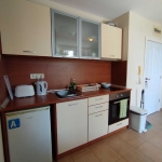 Тристаен апартамент в к.к. Слънчев бряг - 65 кв.м за 1154 €/кв.м - Снимка #1