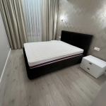 Дава се под наем Двустаен апартамент в София, Драгалевци - 57 кв.м за 500 € - Снимка #1