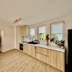 Дава се под наем Тристаен апартамент в София, Витоша - 140 кв.м за 1249.5 € - Снимка #1