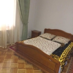 Дава се под наем Етаж от къща в София, Павлово - 73 кв.м за 375 € - Снимка #1
