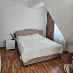 Дава се под наем Двустаен апартамент в София, Обеля 1 - 52 кв.м за 350 € - Снимка #1