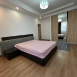 Дава се под наем Двустаен апартамент в София, Манастирски ливади - 86 кв.м за 500 € - Снимка #1