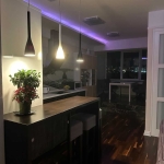 Дава се под наем Двустаен апартамент в София, Манастирски ливади - 68 кв.м за 450 € - Снимка #1