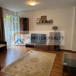 Двустаен апартамент в с. Равда, Област Бургас - 67 кв.м за 1254 €/кв.м - Снимка #1