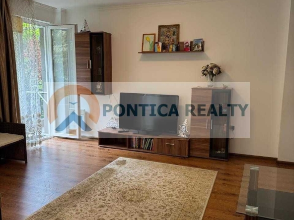 Двустаен апартамент в с. Равда, Област Бургас - 67 кв.м за 1254 €/кв.м - Снимка #1