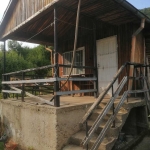 Къща в Асеновград - 70 кв.м за 429 €/кв.м - Снимка #1