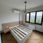 Двустаен апартамент в София, Център - 60 кв.м за 4000 €/кв.м - Снимка #1