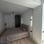 Дава се под наем Тристаен апартамент в София, Студентски град - 89 кв.м за 550 € - Снимка #1