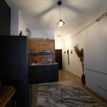 Дава се под наем Едностаен апартамент в София, Студентски град - 32 кв.м за 350 € - Снимка #1