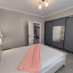 Дава се под наем Двустаен апартамент в София, Изгрев - 55 кв.м за 350 € - Снимка #1