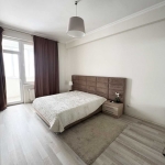 Дава се под наем Двустаен апартамент в София, Дианабад - 54 кв.м за 400 € - Снимка #1