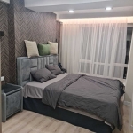 Дава се под наем Двустаен апартамент в София, Манастирски ливади - 71 кв.м за 425 € - Снимка #1