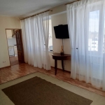 Дава се под наем Двустаен апартамент в София, Люлин 4 - 69 кв.м за 375 € - Снимка #1