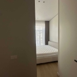 Дава се под наем Двустаен апартамент в София, Манастирски ливади - 55 кв.м за 475 € - Снимка #1