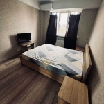 Дава се под наем Двустаен апартамент в София, Полигона - 69 кв.м за 425 € - Снимка #1