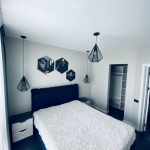 Дава се под наем Двустаен апартамент в София, Овча купел 1 - 59 кв.м за 400 € - Снимка #1