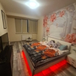 Дава се под наем Едностаен апартамент в София, Дружба 1 - 43 кв.м за 300 € - Снимка #1