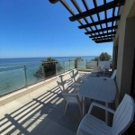 Тристаен апартамент в Бяла - 120 кв.м за 1000 €/кв.м - Снимка #1