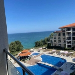 Двустаен апартамент в Бяла - 100 кв.м за 1000 €/кв.м - Снимка #1