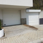 Дава се под наем Гараж / Паркомясто в София, Люлин 9 - 25 кв.м за 147.9 € - Снимка #1