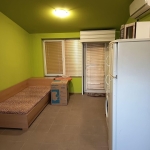 Дава се под наем Едностаен апартамент в Пловдив, Кючук Париж - 400 кв.м за 200 € - Снимка #1