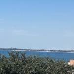 Дава се под наем Двустаен апартамент в Свети Влас - 65 кв.м за 7.65 € - Снимка #1