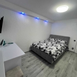 Дава се под наем Едностаен апартамент в Пловдив, Младежки Хълм - 34 кв.м за 204 € - Снимка #1