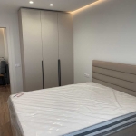 Дава се под наем Двустаен апартамент в Пловдив, Младежки Хълм - 67 кв.м за 418.2 € - Снимка #1