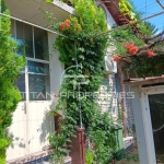 Къща в с. Куртово Конаре, Област Пловдив - 80 кв.м за 813 €/кв.м - Снимка #1