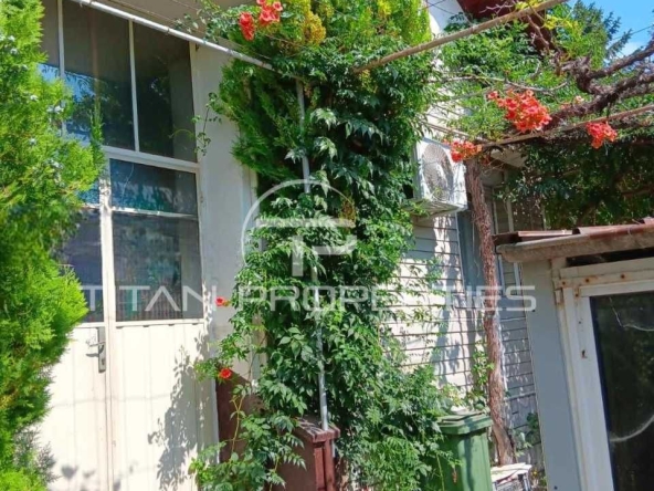 Къща в с. Куртово Конаре, Област Пловдив - 80 кв.м за 813 €/кв.м - Снимка #1